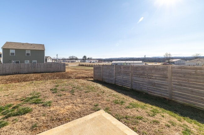 Building Photo - 228 Belle Ct