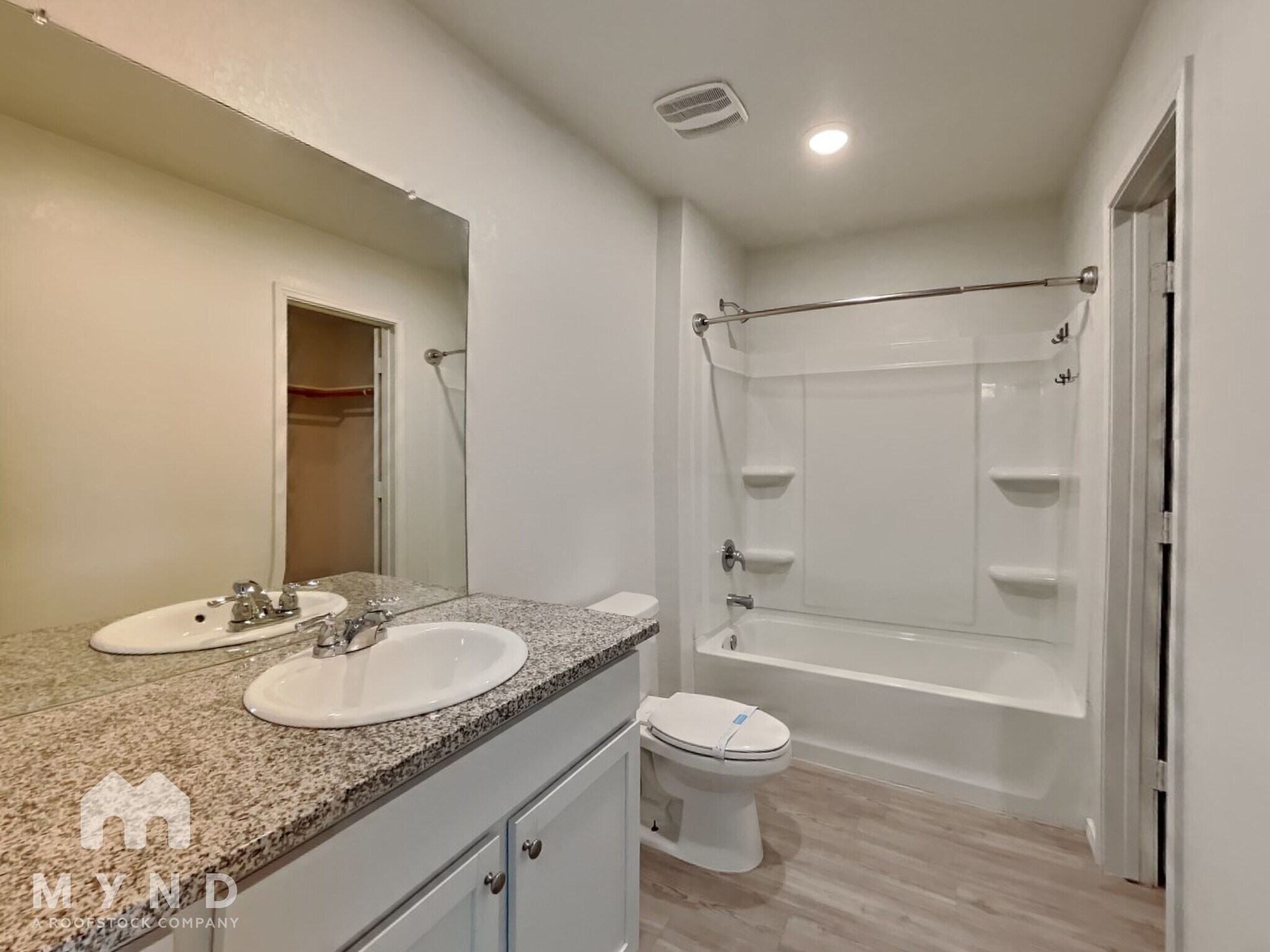 Building Photo - 7102 Tides Trl