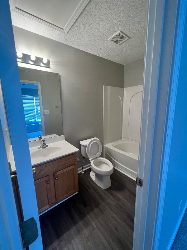 Building Photo - 293 Malamute Ln