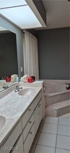 Building Photo - 505 Causeway Dr