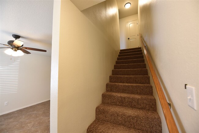 Building Photo - 111 Rhonda Dr