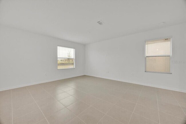 Building Photo - 3511 Kimbrough Dr