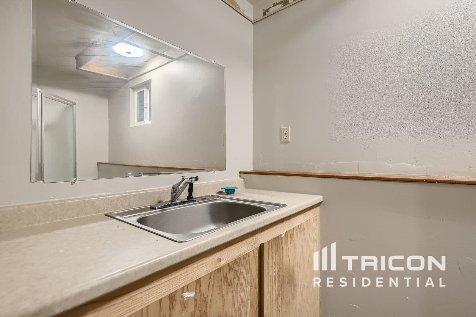 Building Photo - 515 SW 328th Ct