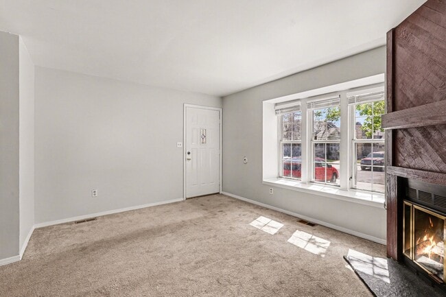 Building Photo - 9696 W Chatfield Ave