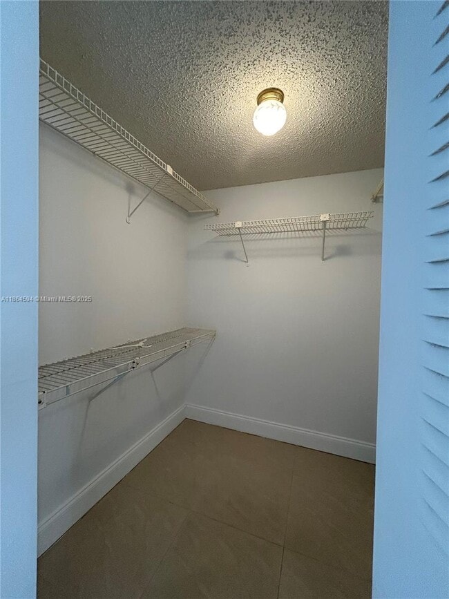 Building Photo - 1800 SW 81st Ave