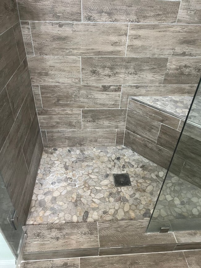 Building Photo - 55+ Home in Oceana Mission 1, Private End Unit!