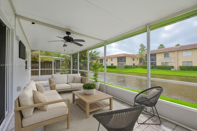 Building Photo - 113 Danielle Ct