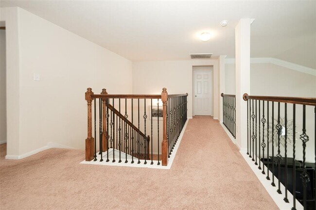 Building Photo - 3314 Tall Sycamore Trail