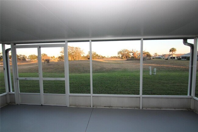 Building Photo - 1311 New Bedford Dr