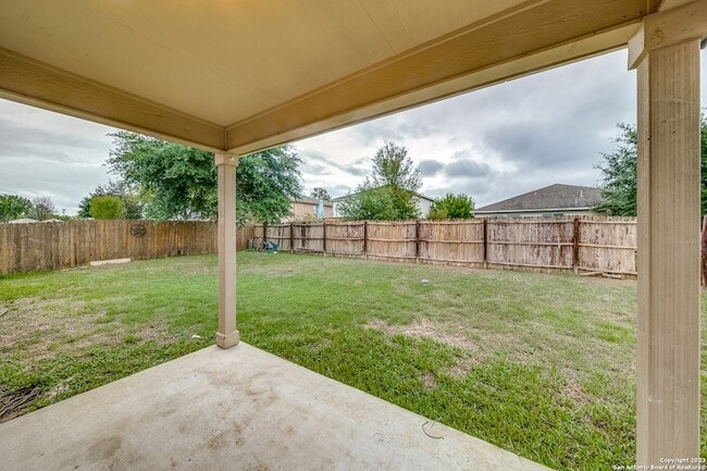 Building Photo - 3512 Treeline Acres