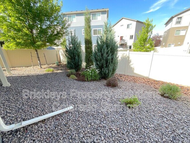 Building Photo - 6706 Golden Briar Ln