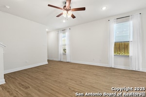 Building Photo - 7615 Gramercy Wy
