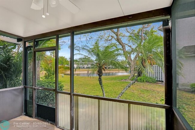 Building Photo - 3395 Carambola Cir