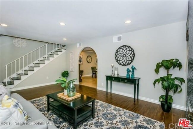 Building Photo - 8187 Havasu Cir