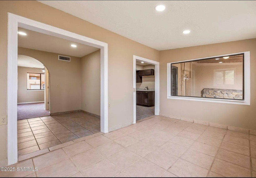 Building Photo - 2081 Nehemiah Ct