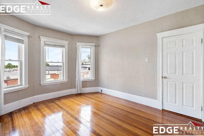 Building Photo - 71 Neponset Ave