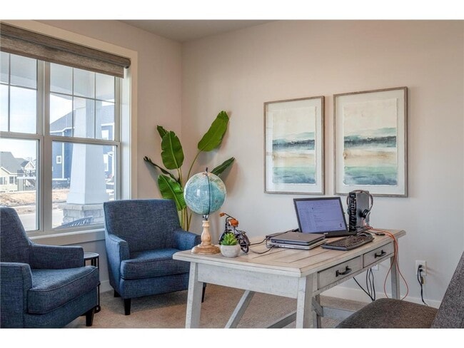 Building Photo - 4297 Arbor Dr