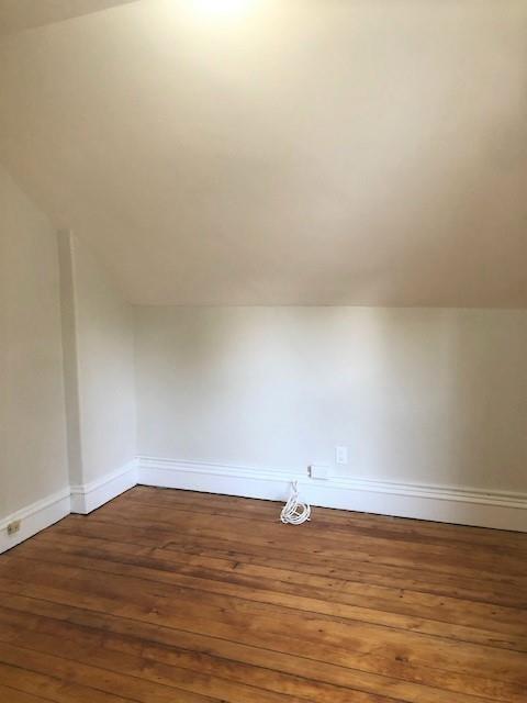 Building Photo - 22-22 10th St