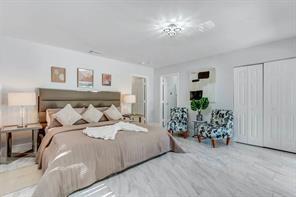 Building Photo - Southwest 4th Street, Hallandale Beach, FL 33009 - 3 BR 2 BA single-family home