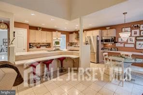 Building Photo - 307 Sayre Dr