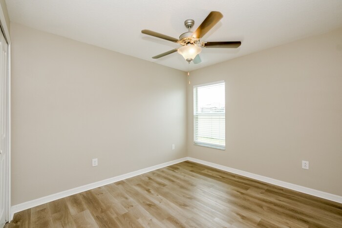 Building Photo - 15514 Caynor Ash Ln