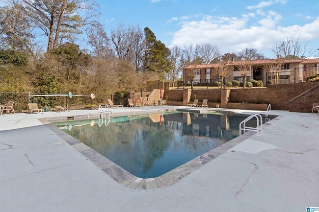 Building Photo - 1004 Patton Creek Ln