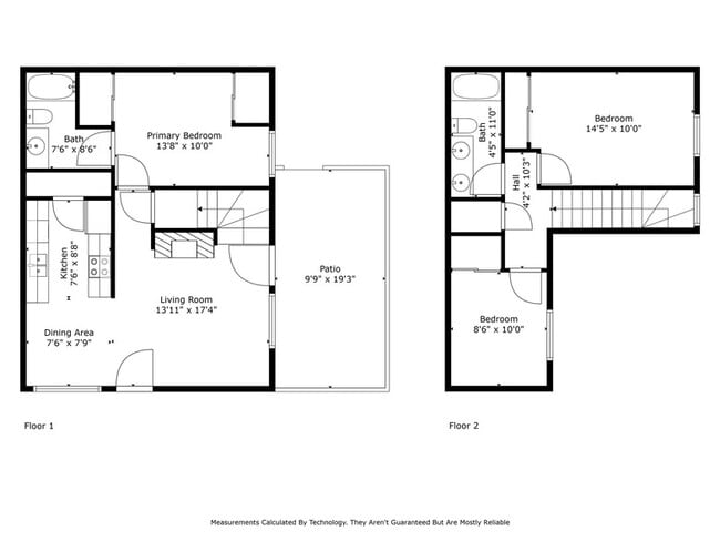 Building Photo - 5765 Cedar Creek Dr