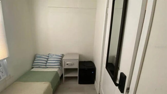 Building Photo - 4427 Raleigh St