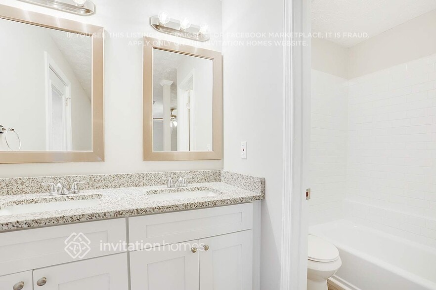 Building Photo - 6823 Springwood Dr