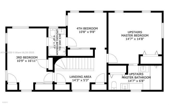 Building Photo - 2855 SW 17th Ave