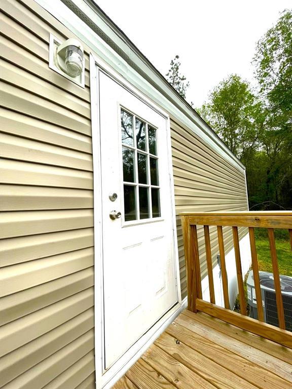Building Photo - 25216 Twin Oaks Dr