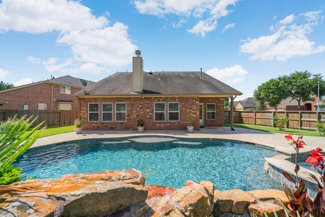 Building Photo - 25210 Doves Gate Ct