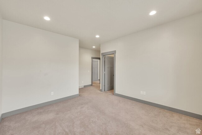 Building Photo - 12732 S 1630 W