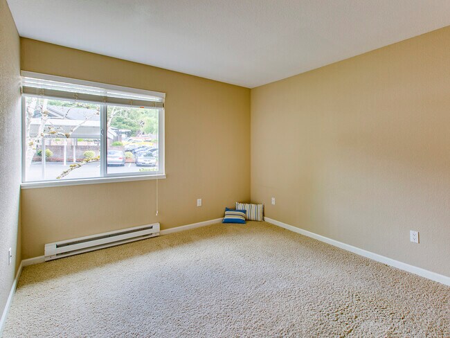 Building Photo - 9455 SW 146th Terrace