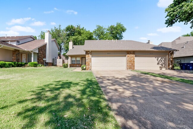 Primary Photo - Tulsa Haven on 78th