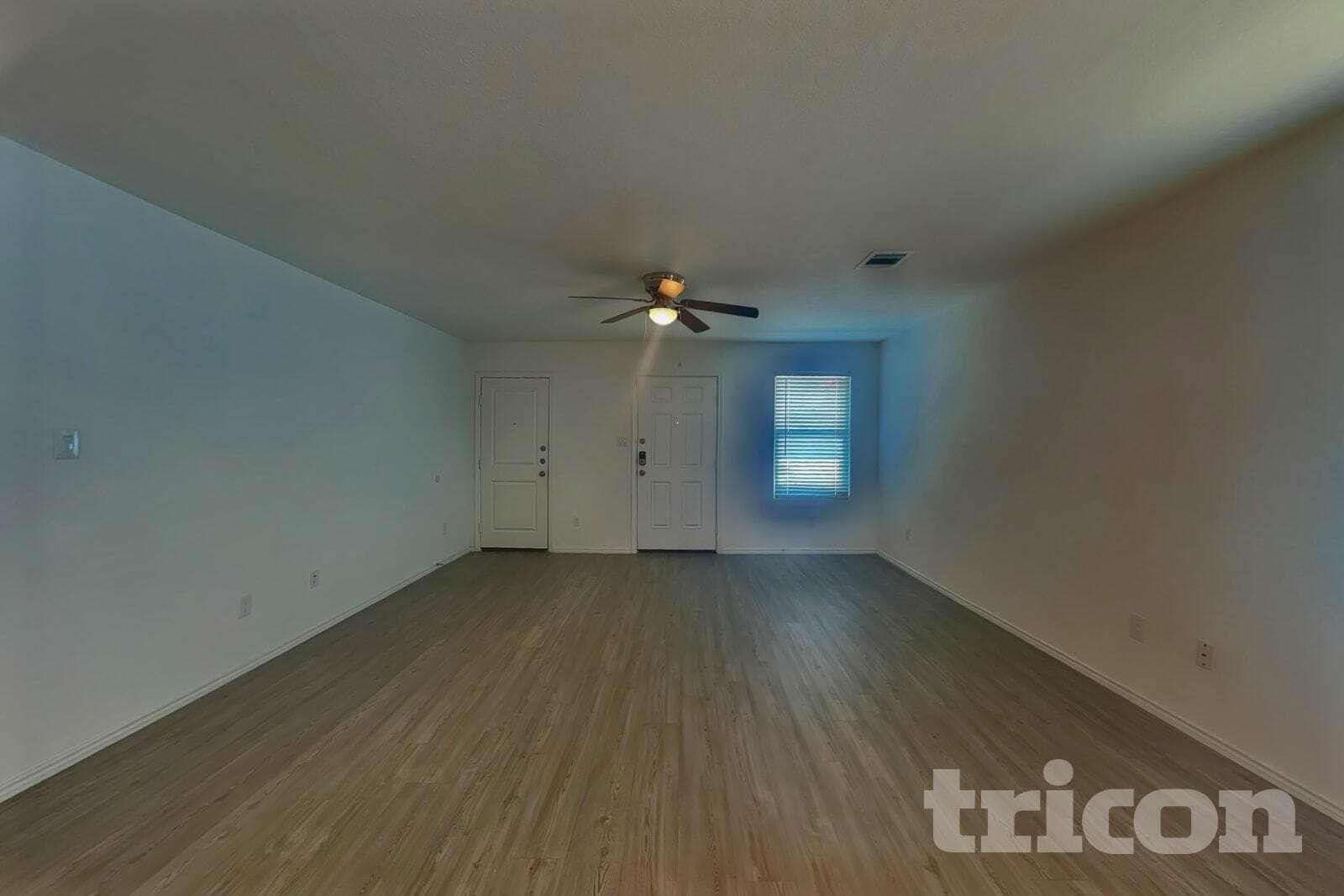 Building Photo - 2513 Sweet Olive