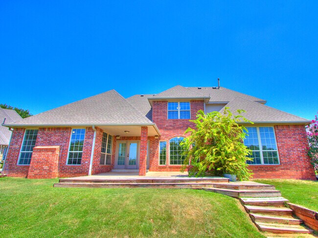 Building Photo - 4103 Riva Ridge Ct