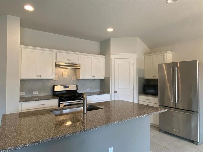Primary Photo - 13528 Fern Grove Ct