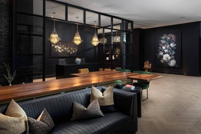 Building Photo - The Kendrick