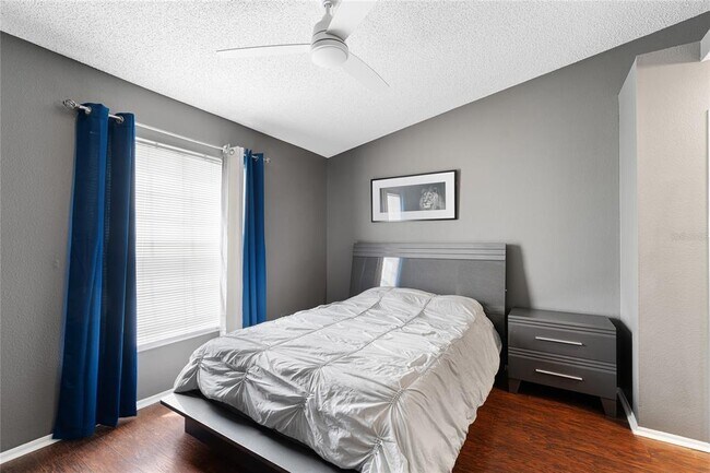 Building Photo - 2304 Fletchers Point Cir