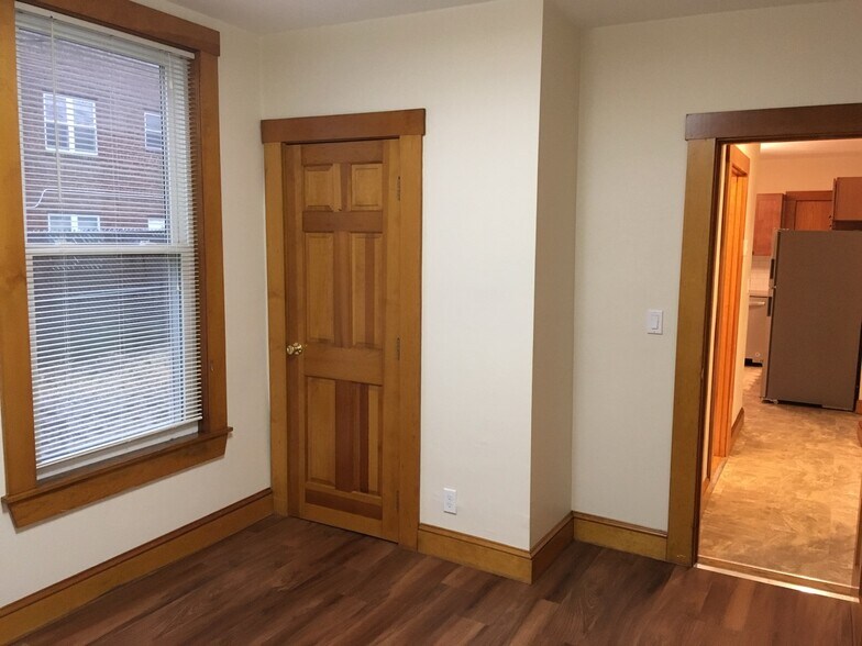 Building Photo - 50 Monastery Rd