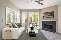 Building Photo - Highgrove