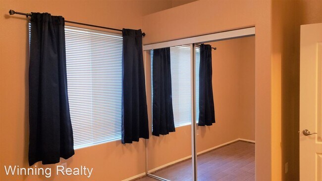Building Photo - 3 br, 2 bath House - 3401 Cactus Mountain ...