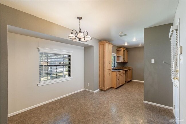 Building Photo - 507 Edmonton Ct
