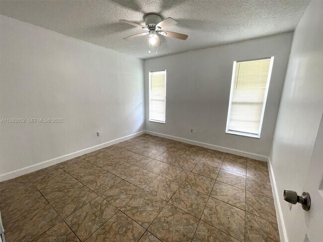 Building Photo - 2800 NW 56th Ave