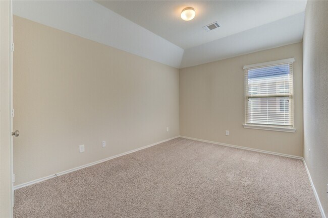 Building Photo - 3634 Goldleaf Trail Dr