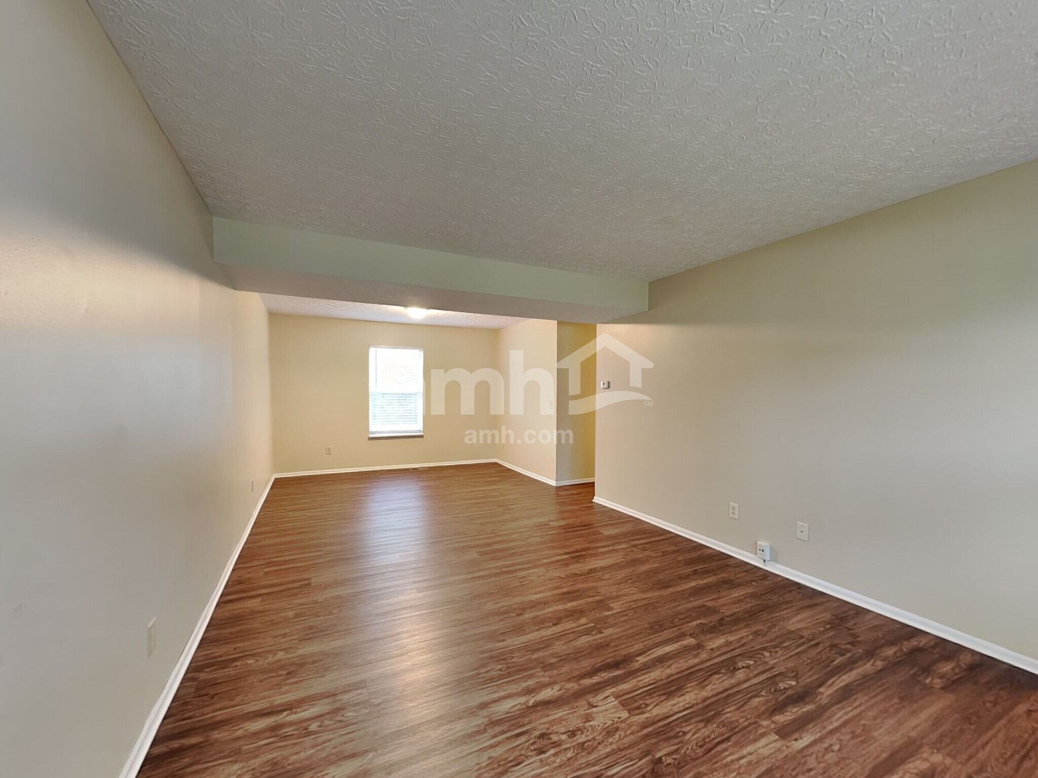 Building Photo - 1565 Tall Meadows Dr