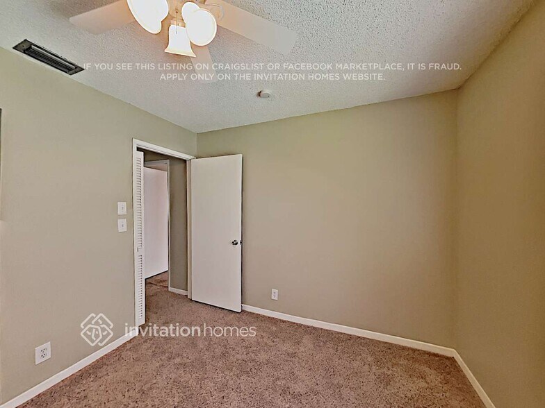 Building Photo - 22301 Thousand Pines Ln