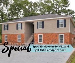 Building Photo - 168 Conifer Dr