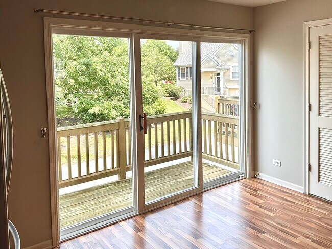 Building Photo - 1634 Windward Dr
